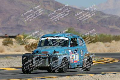 media/Oct-13-2024-Lucky Dog Racing (Sun) [[167cdb2262]]/Stint 2/2-Turn 5/